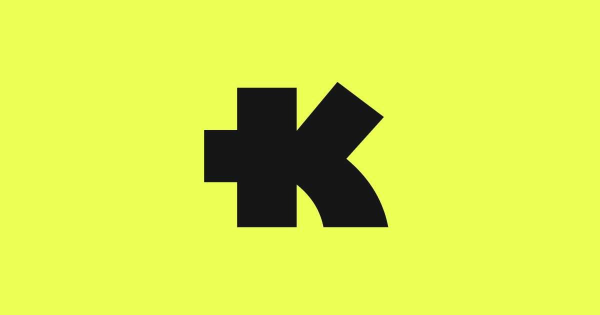 Get capture details · Order Management API | Kustom Docs
